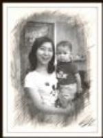 20110929 香港迪士尼新帽子