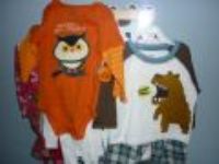 20111015 秋冬熱門斑馬時尚