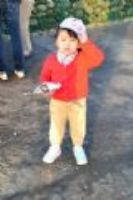 20111030 彰化福寶濕地保育區