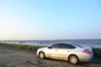 20111030 彰化福寶濕地保育區