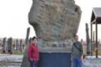 20111030 彰化福寶濕地保育區