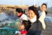 20111030 彰化福寶濕地保育區