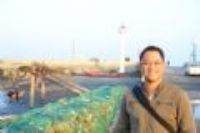 20111030 彰化福寶濕地保育區