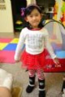 20111112 國父誕辰在家陪公公