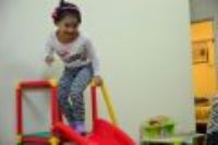 20111112 國父誕辰在家陪公公