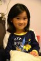 20111120 翁家姐妹花力量大