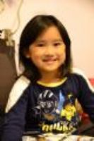 20111120 翁家姐妹花力量大