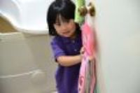 20111120 翁家姐妹花力量大