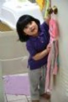 20111120 翁家姐妹花力量大