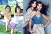 20111120 翁家姐妹花力量大